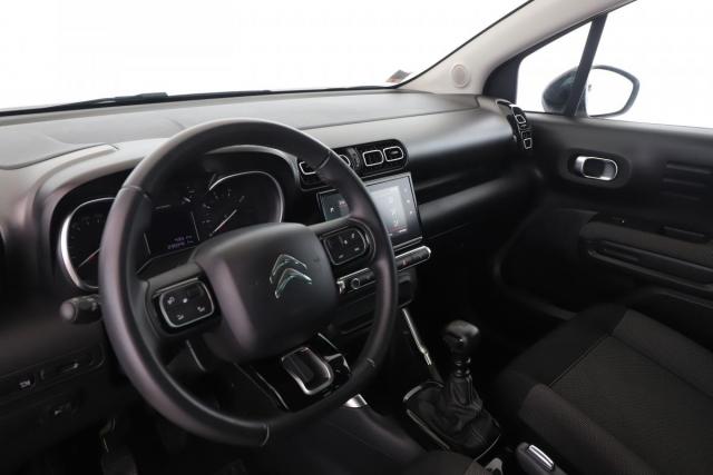 Citroen C3 Aircross image 7