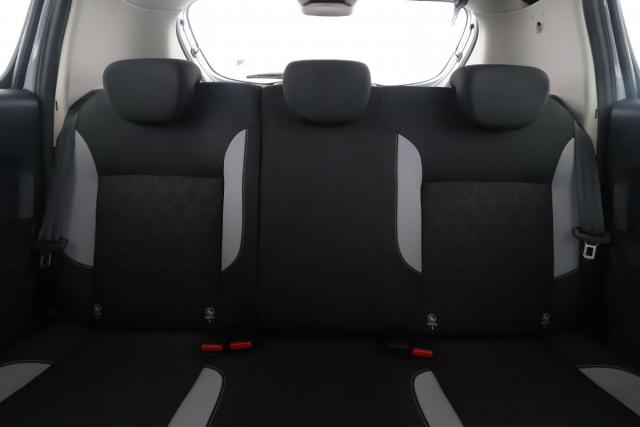 Dacia Sandero Ii image 6