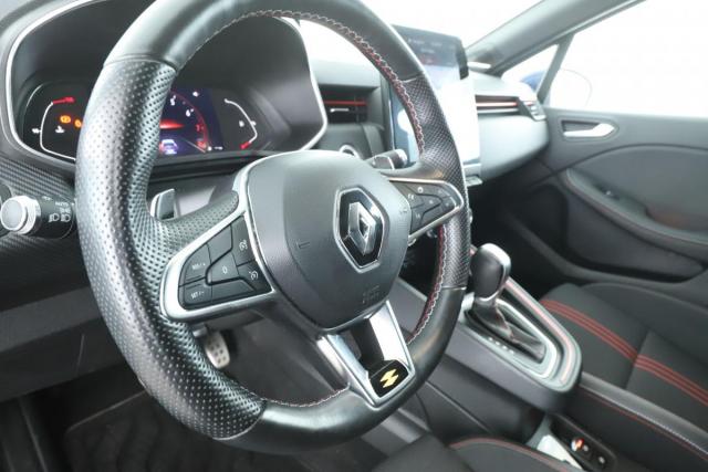 Renault Clio image 5