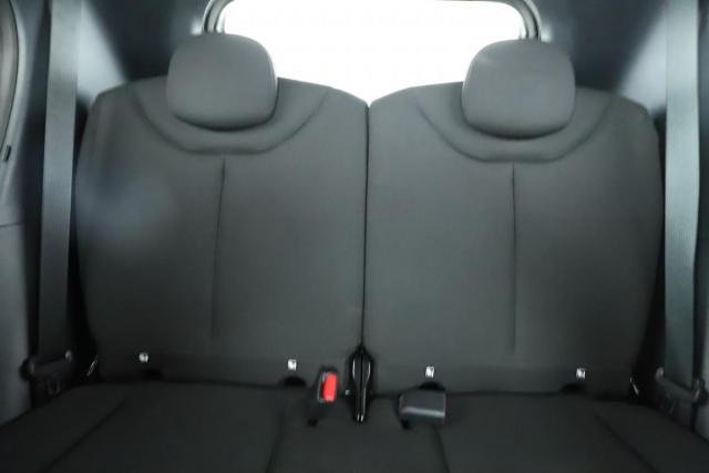 Toyota Aygo X image 6