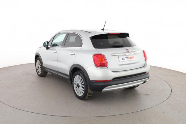 Fiat 500x image 9