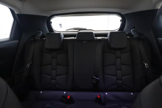 Ds Ds 3 Crossback image 2