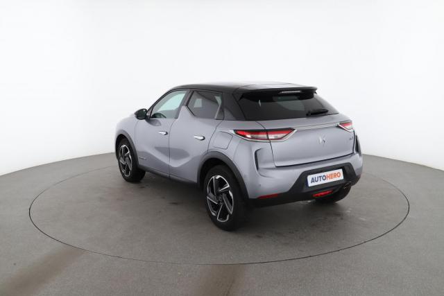 Ds Ds 3 Crossback image 5