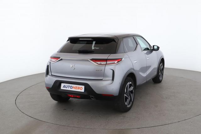 Ds Ds 3 Crossback image 7