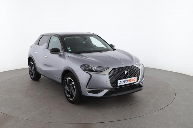 Ds Ds 3 Crossback image 6