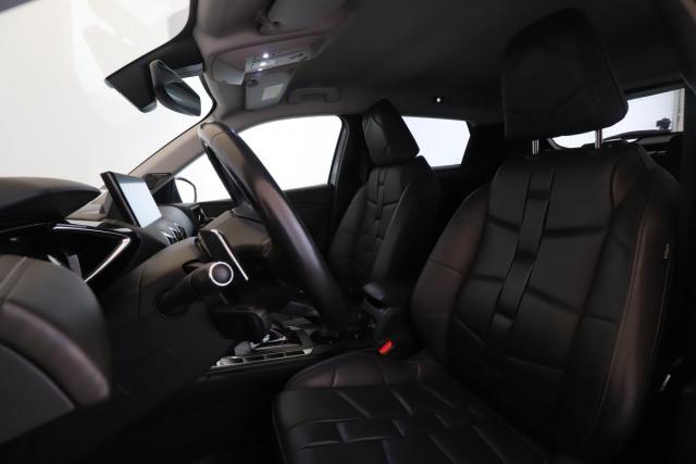 Ds Ds 3 Crossback image 3