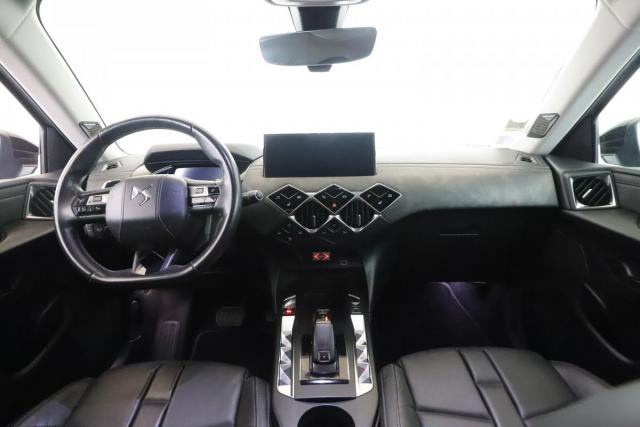 Ds Ds 3 Crossback image 4