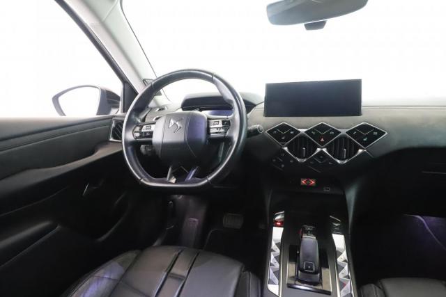 Ds Ds 3 Crossback image 9