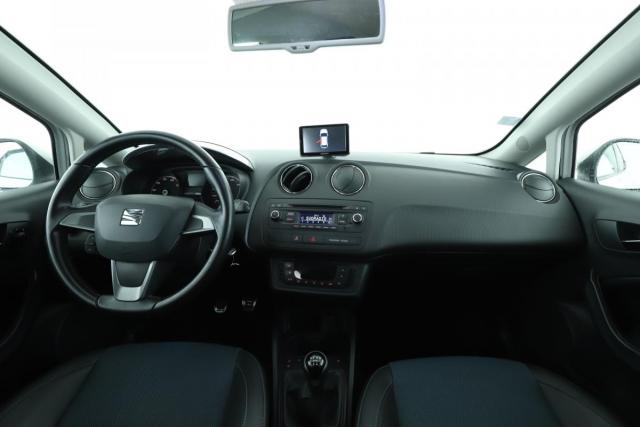 Seat Ibiza image 3
