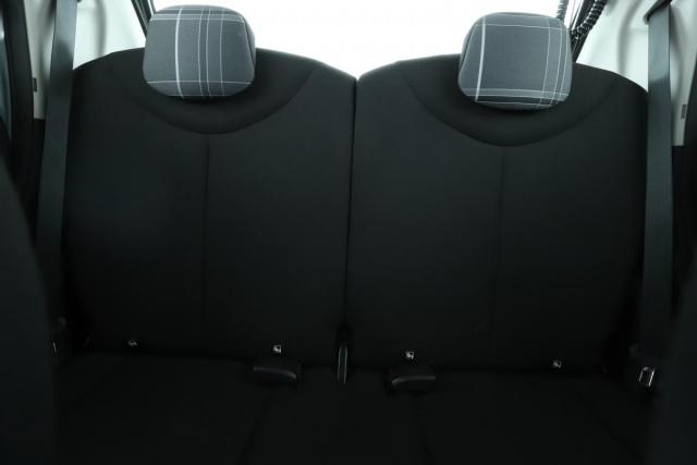 Peugeot 108 image 6