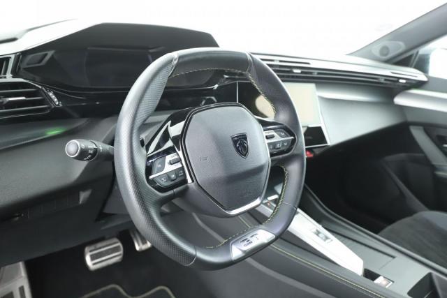 Peugeot 308 image 7