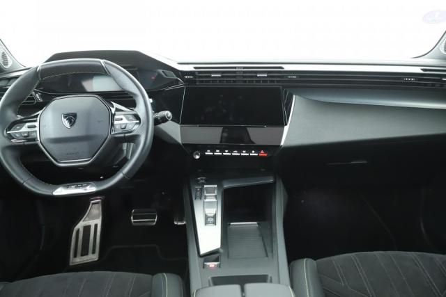 Peugeot 308 image 9