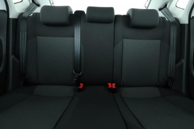 Volkswagen Polo image 4
