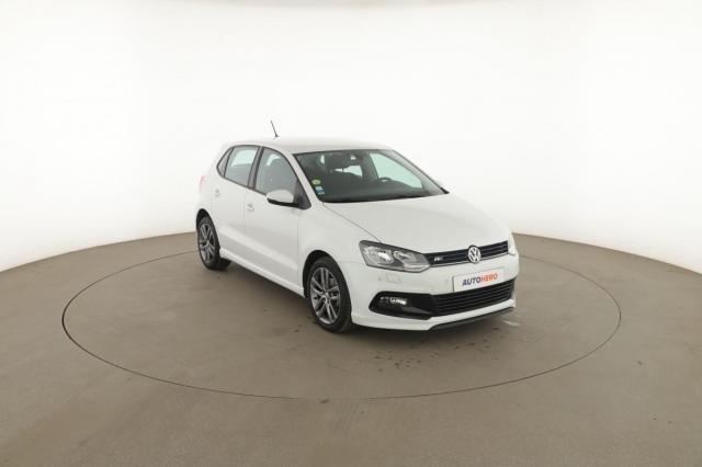 Volkswagen Polo image 9