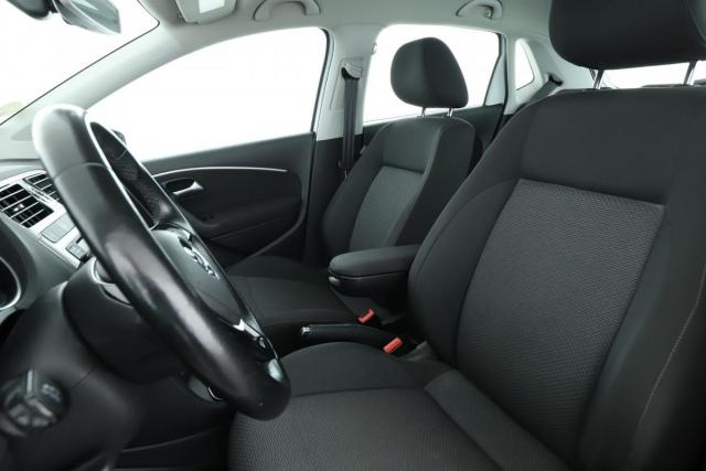 Volkswagen Polo image 1