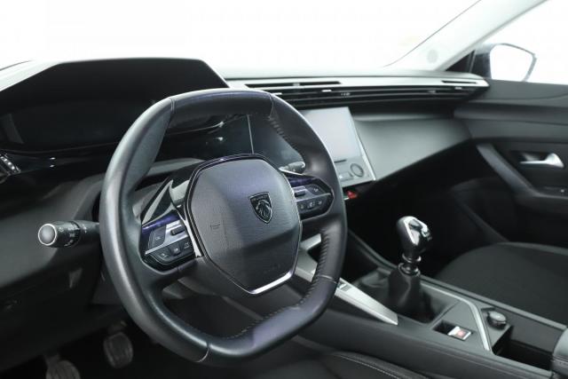 Peugeot 308 image 4