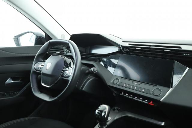 Peugeot 308 image 5
