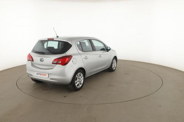 Opel Corsa image 6
