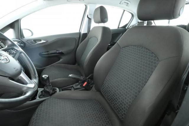 Opel Corsa image 9