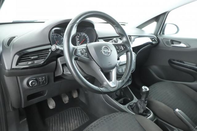 Opel Corsa image 3