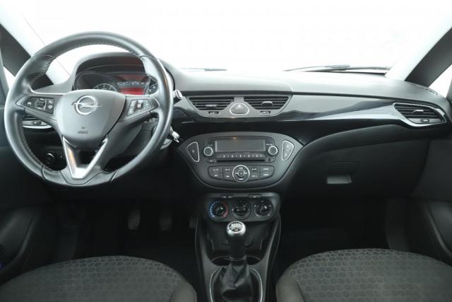 Opel Corsa image 2