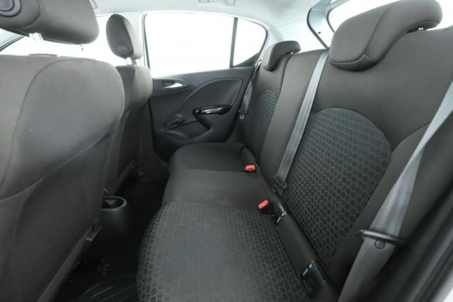 Opel Corsa image 4