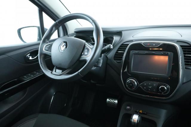 Renault Captur image 7
