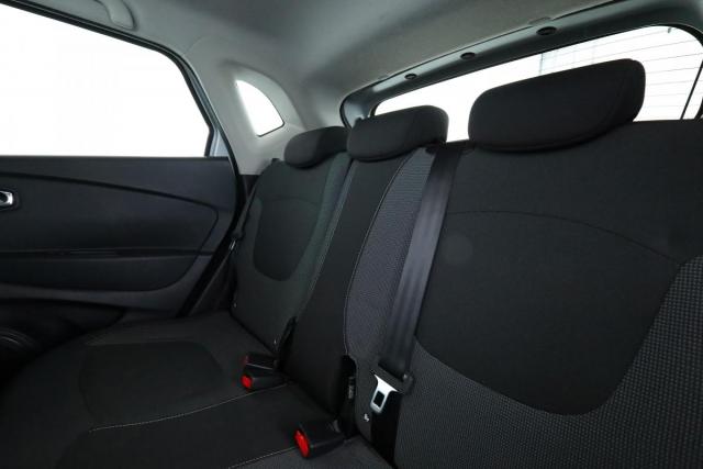 Renault Captur image 5