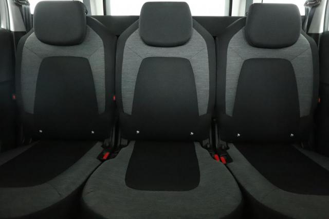 Citroen Grand C4 Picasso image 7