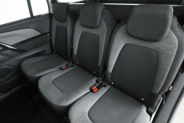 Citroen Grand C4 Picasso image 5