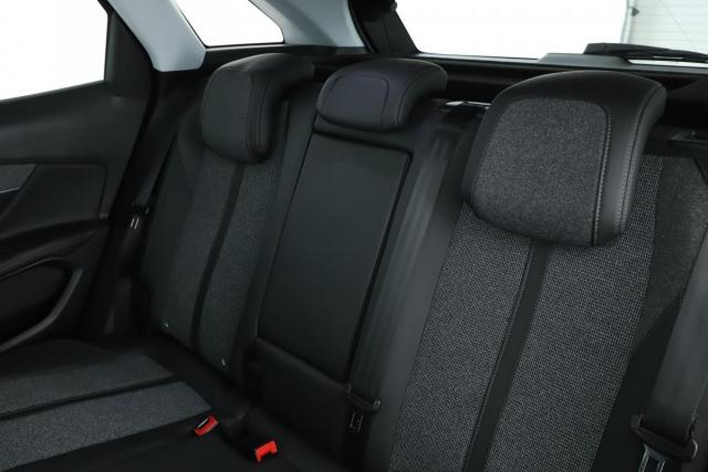 Peugeot 3008 image 4