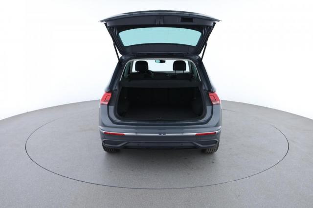 Volkswagen Tiguan image 6