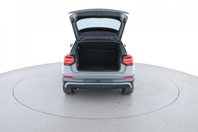 Audi Q2 image 7