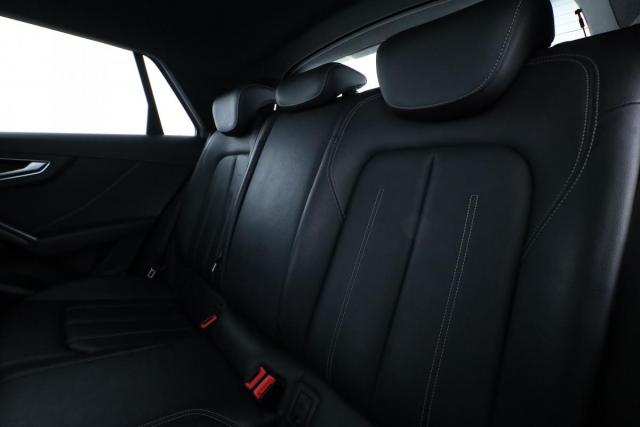 Audi Q2 image 2