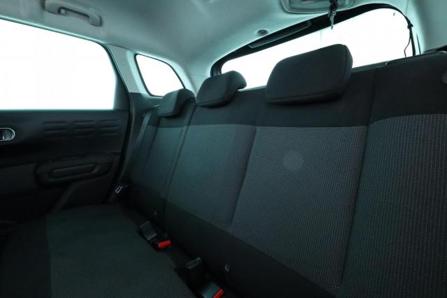 Citroen C3 Aircross image 6