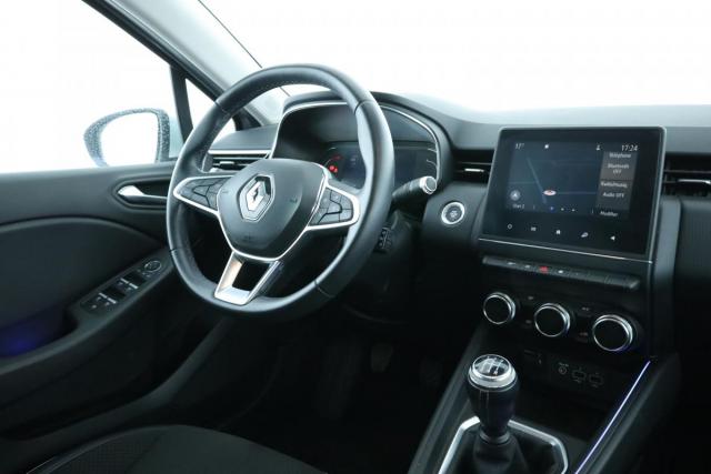 Renault Clio image 7