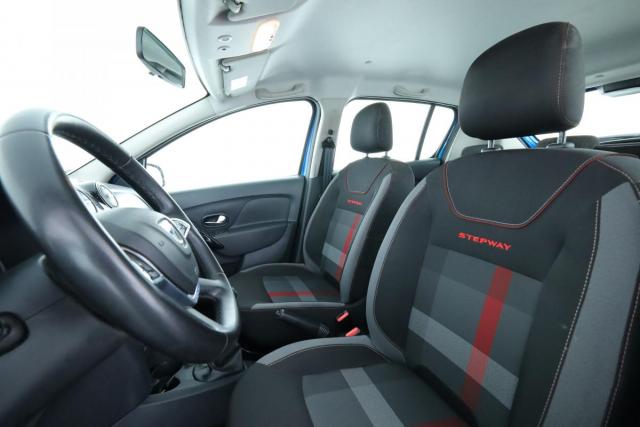 Dacia Sandero Ii image 3