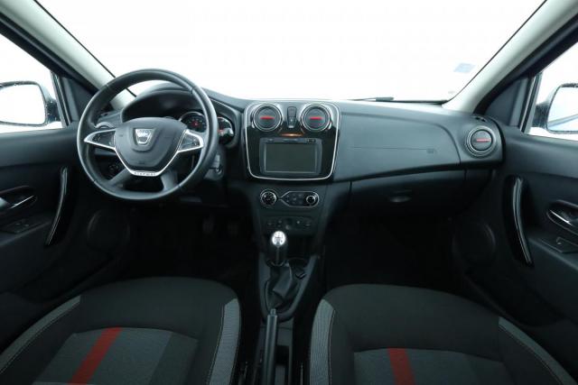 Dacia Sandero Ii image 7