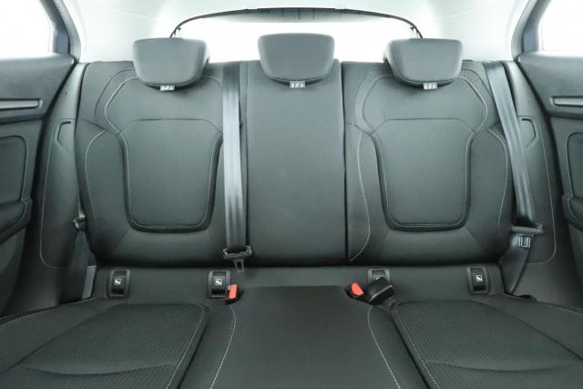 Renault Mégane image 4