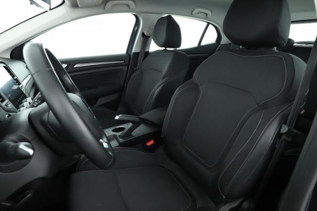 Renault Mégane image 2