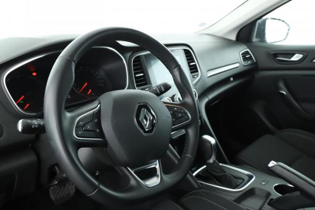 Renault Mégane image 7