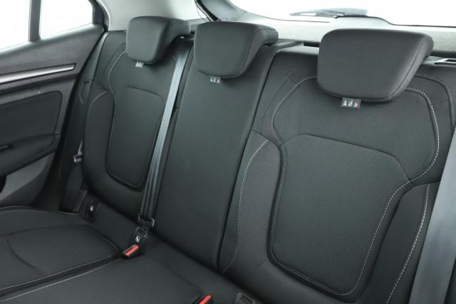 Renault Mégane image 9
