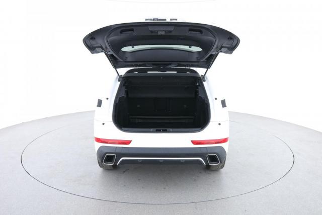 Ds Ds 7 Crossback image 5