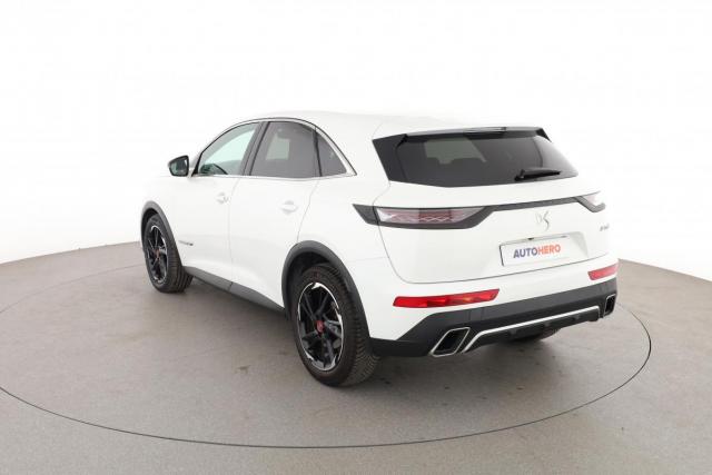 Ds Ds 7 Crossback image 4