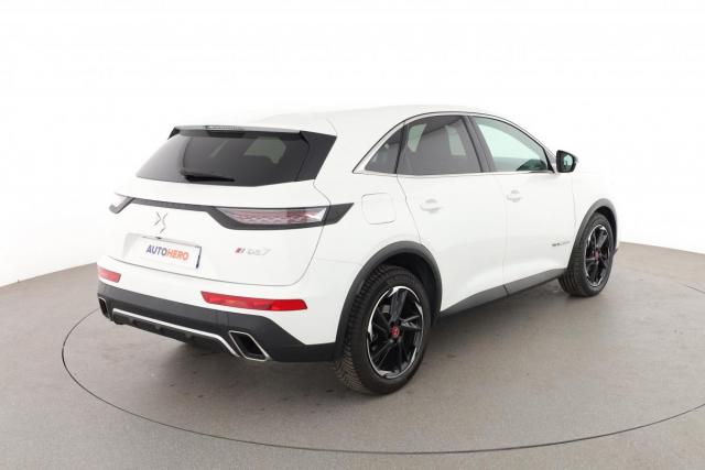 Ds Ds 7 Crossback image 3