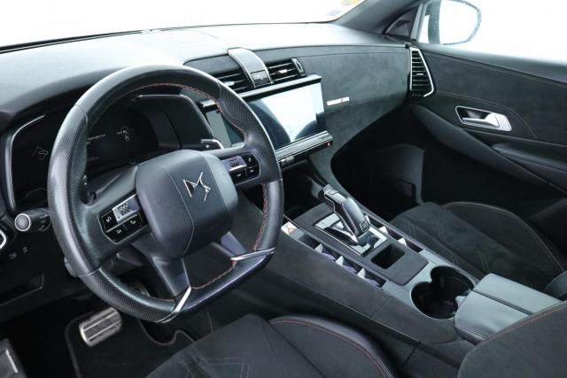 Ds Ds 7 Crossback image 9