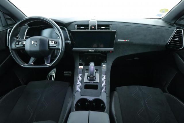 Ds Ds 7 Crossback image 8