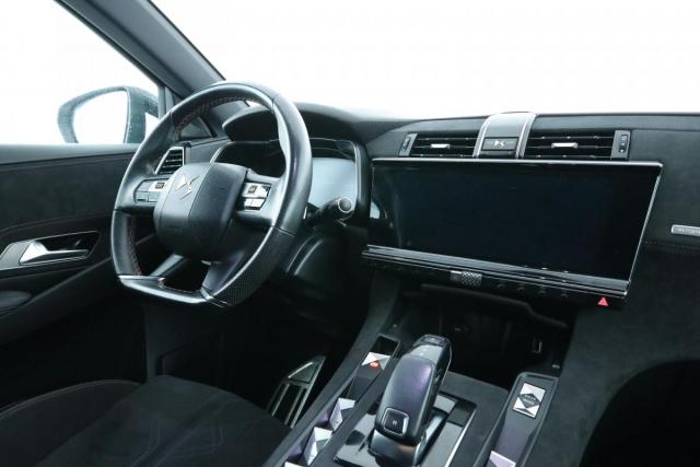 Ds Ds 7 Crossback image 6