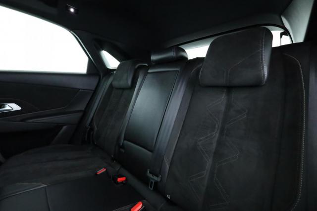 Ds Ds 7 Crossback image 2