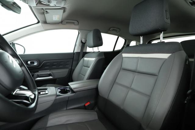 Citroen C5 Aircross image 7